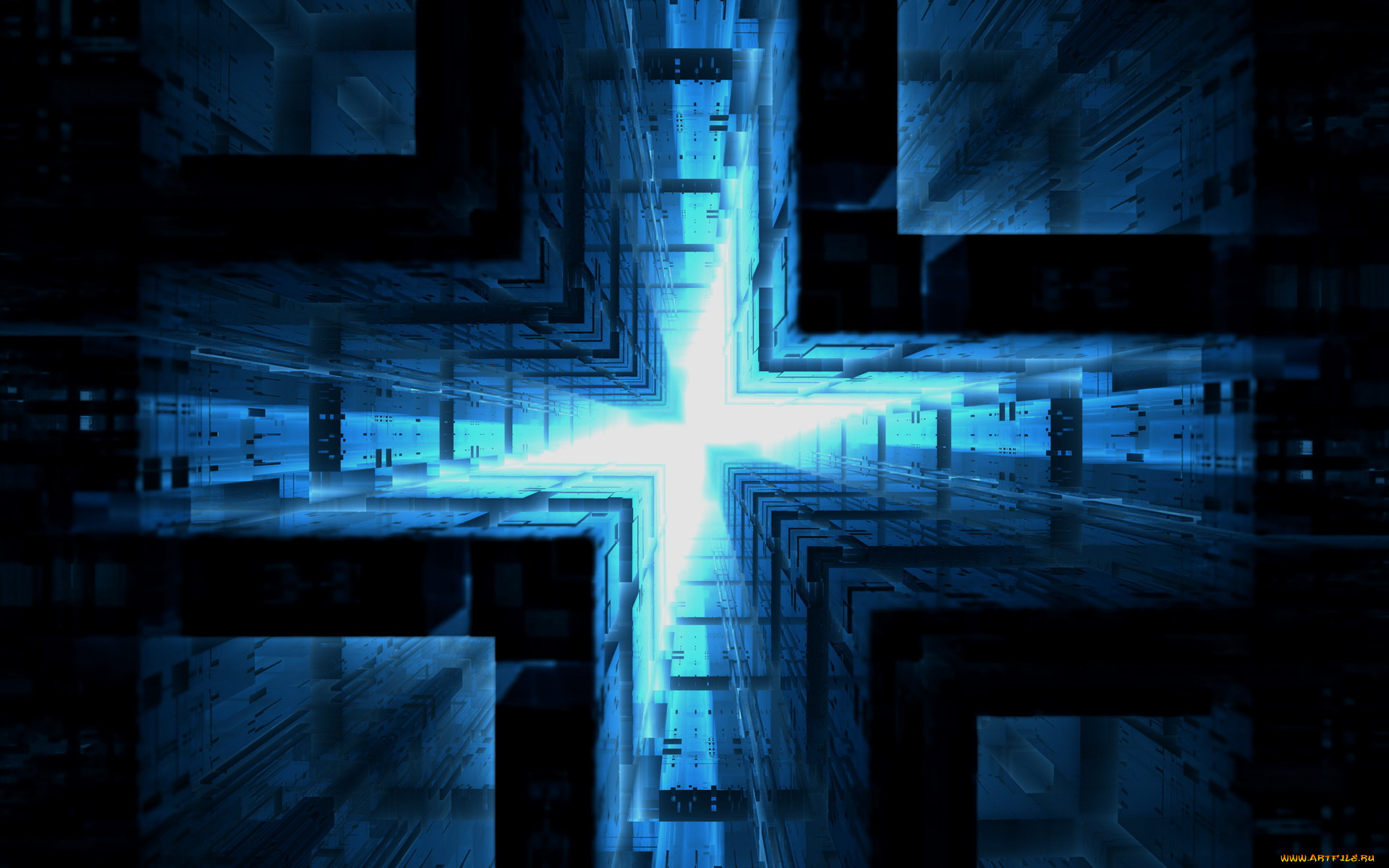 3, , abstract, , 